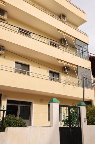 Haka Guesthouse - image 3
