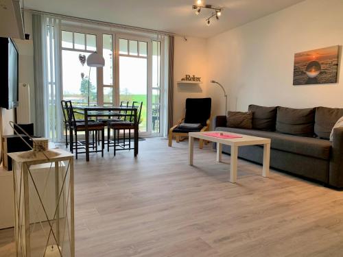 de Rob Plat, Dorum Neufeld (fotografie 6)