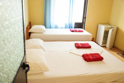 Haka Guesthouse - image 14