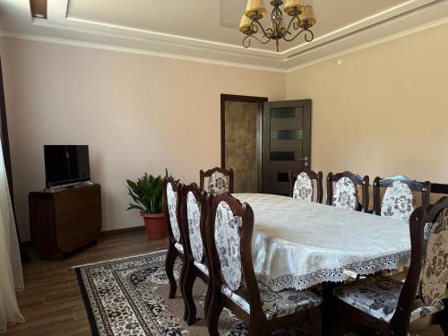 Садиба Лісова in Pidhorodtsi