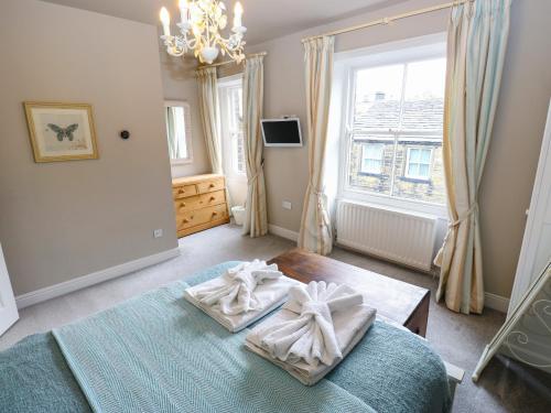 The Old Forge Keighley - image 13