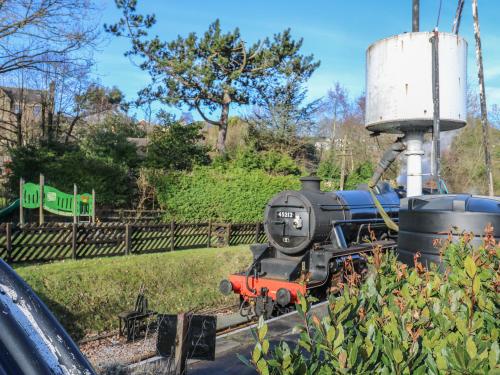 The Old Forge Keighley - image 12