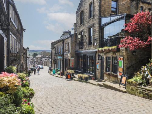 The Old Forge Keighley - image 4