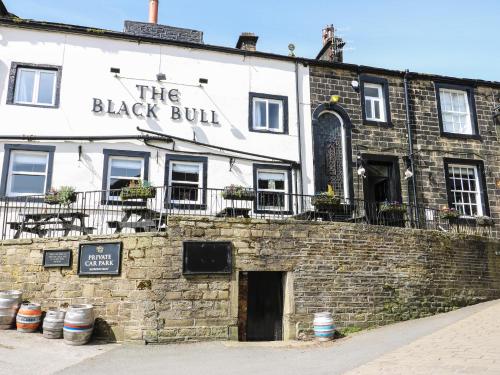 The Old Forge Keighley - image 7