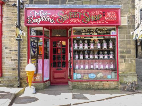The Old Forge Keighley - image 5