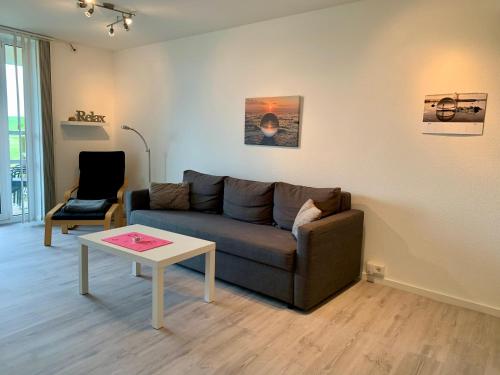 de Rob Plat, Dorum Neufeld (fotografie 3)