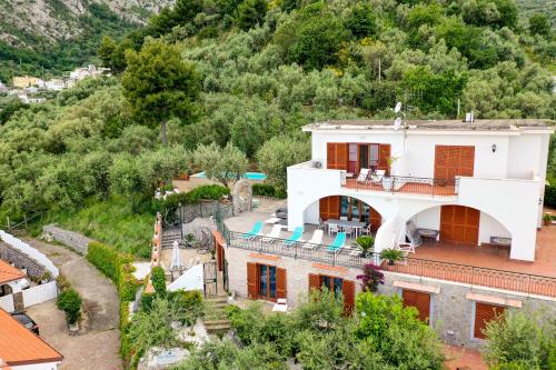 Photo - Villa Marianna