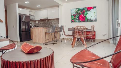 Villa Karibana Paradise - image 3