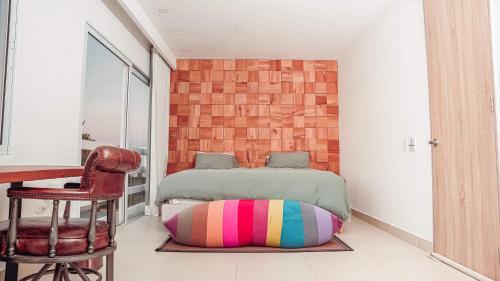 Villa Karibana Paradise - image 4