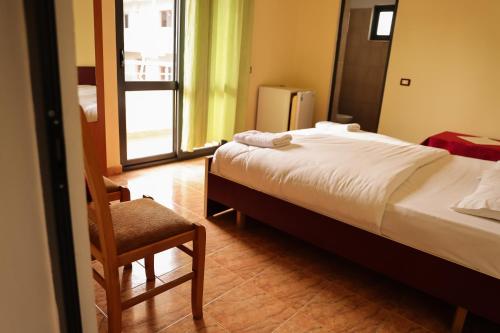 Haka Guesthouse - image 12