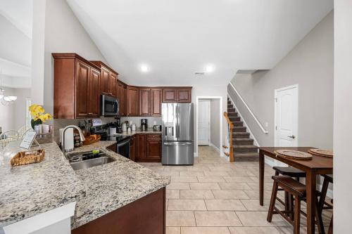 NEW HOT TUB- Dog Friendly Home Near Beach and Golf with Pool and Spa in Socastee (SC)