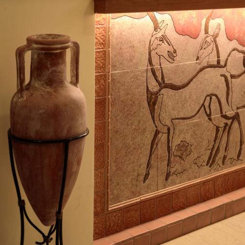 Karidis Hotel - image 12