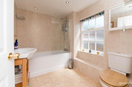The Hideaway, Warwick (foto 4)