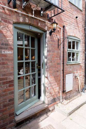 The Hideaway, Warwick (foto 11)