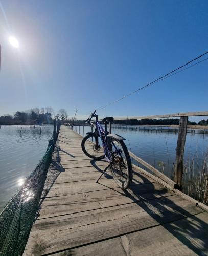 Guesthouse Kune - Vaini Guesthouse Kune - Vaini