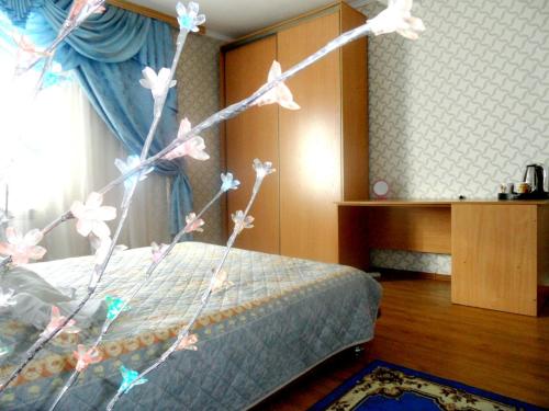 Guest House Madagaskar
