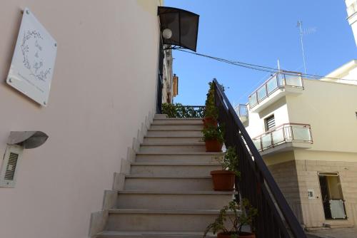 Casa Di Illy in 比特里托