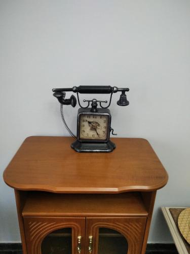 KP Apartments Classic