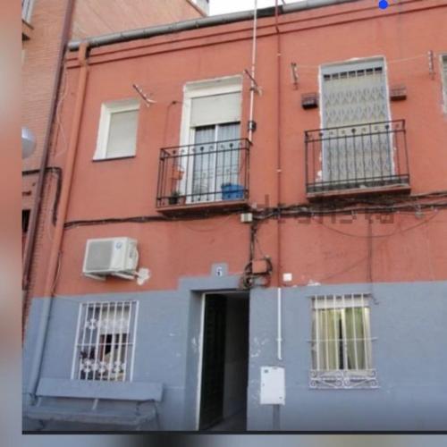 Vallecas funcional, Madrid (photo 2)