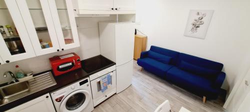 Vallecas funcional, Madrid (photo 4)