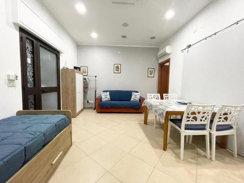 Domus Rosaliae - Casa Vacanze 3