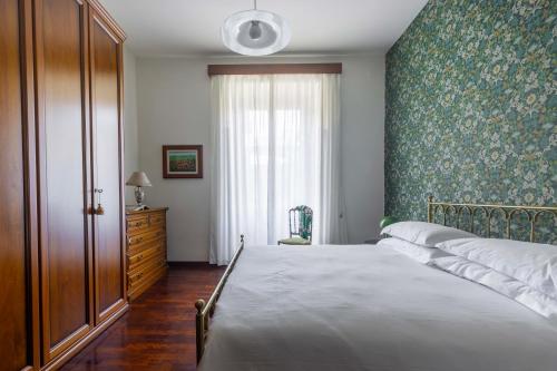 TrastevereHome - The Magic of San Peter in the Heart of Rome, Rome (photo 5)