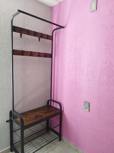 HOTEL SOL in Guadalajara, Mexico
