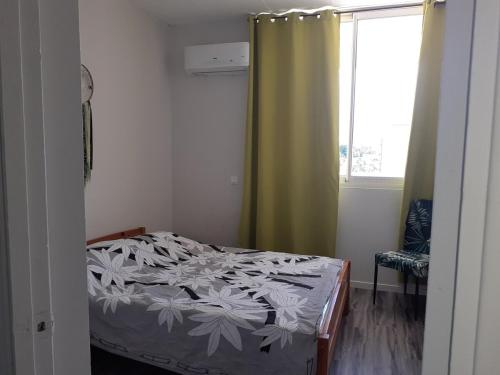 Two-Bedroom Apartment image 10