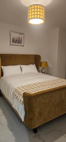 Abi's World - 23 Kilmartin Grove Green, Hollystown, Dublin 15 2