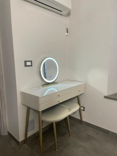 airport apartments in San Maurizio Canavese