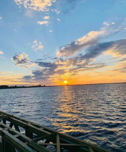 附近景點, Che Cambá (Che Camba) in 哥洛尼亞卡洛斯佩萊格里尼