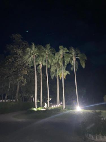 641564981 Estancia Villa Maria