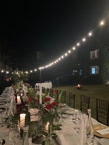 641564985 Estancia Villa Maria
