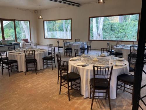 641564992 Estancia Villa Maria