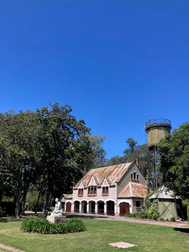 641564998 Estancia Villa Maria
