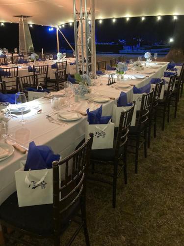 641564999 Estancia Villa Maria