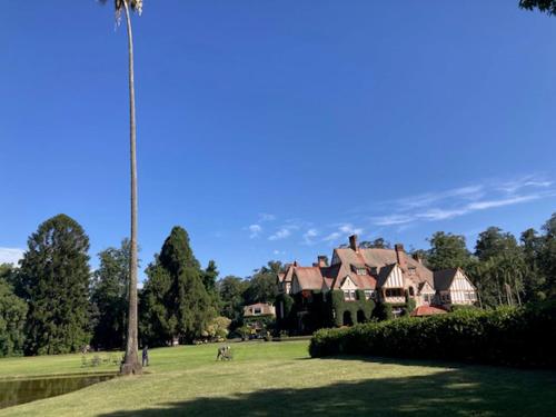 641565001 Estancia Villa Maria