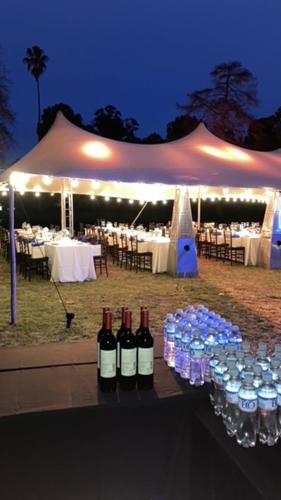641565002 Estancia Villa Maria