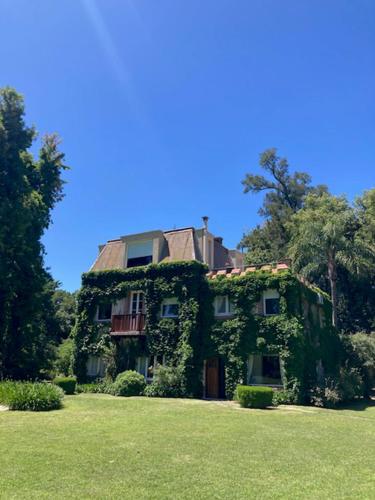 641565008 Estancia Villa Maria