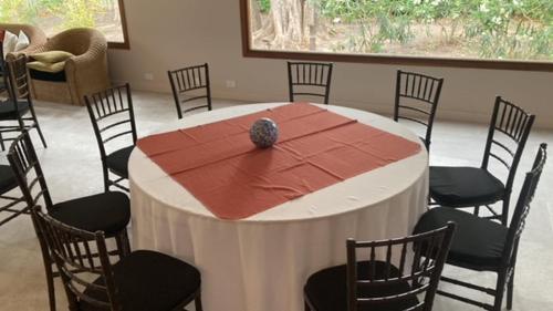 641565009 Estancia Villa Maria