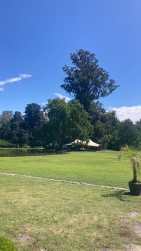 641565010 Estancia Villa Maria