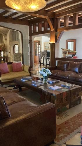 641565015 Estancia Villa Maria
