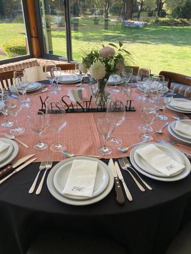641565024 Estancia Villa Maria