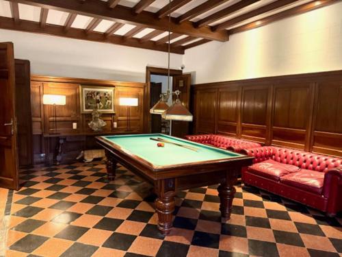 641565028 Estancia Villa Maria