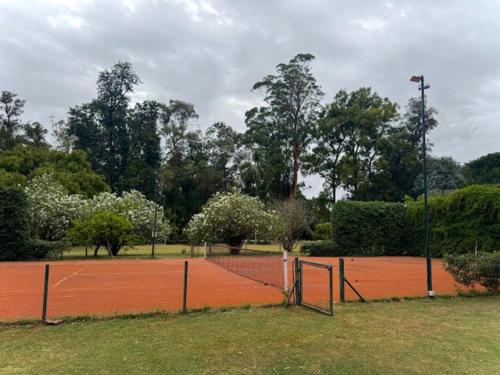 641565036 Estancia Villa Maria