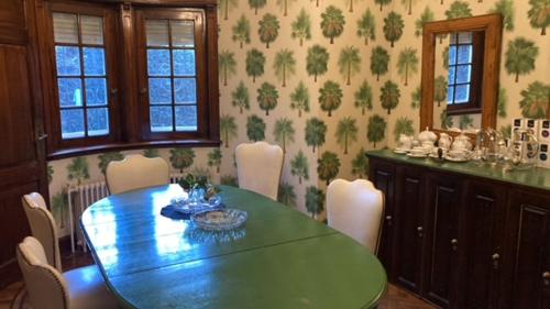 641565042 Estancia Villa Maria