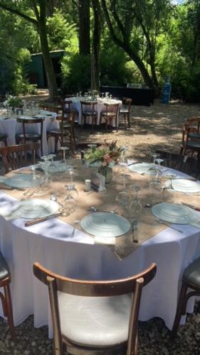 641565043 Estancia Villa Maria
