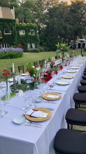 641565045 Estancia Villa Maria