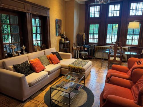 641565048 Estancia Villa Maria