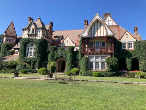 641565059 Estancia Villa Maria